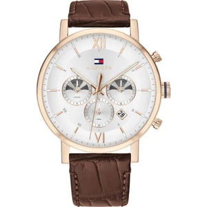 Tommy Hilfiger 1710394 Часовници