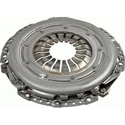Přítlačný talíř SACHS 3082 000 358