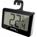 TechnoLine WS 7012