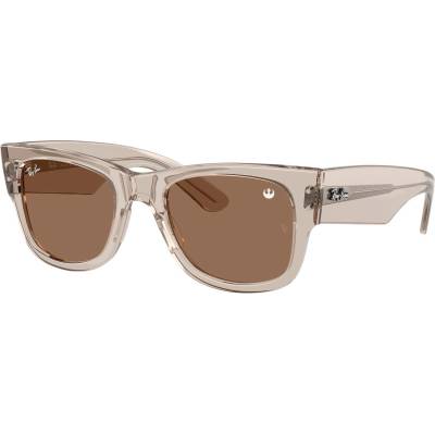 Ray-Ban RB0840S 68701A (RB0840S 68701A)
