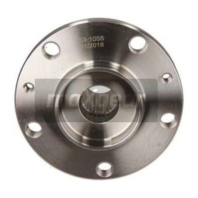 Náboj kola MAXGEAR 33-1055 (331055)