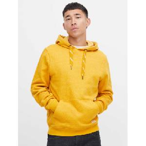 BLEND Суитшърт Sweatshirt (20715779-150953)