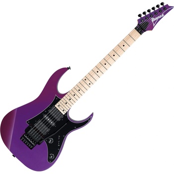 Ibanez RG550-PN Purple Neon