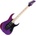 Ibanez RG550-PN Purple Neon