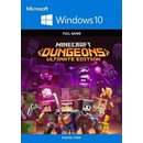 Minecraft Dungeons (Hero Edition)