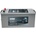 Exide 235Ah 1200A (EE2353)