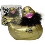 EROPARTNER Kačenka Gold (P978)
