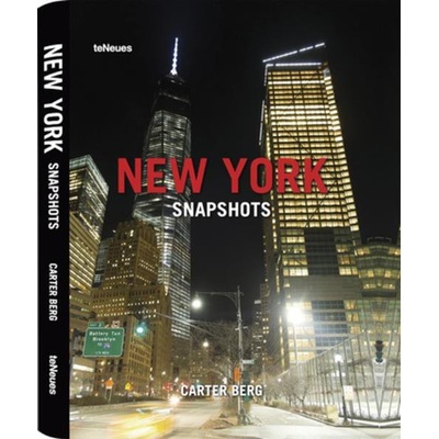 New York Snapshots