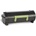 Lexmark 60F2H0E