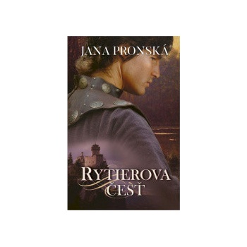 Rytierova česť