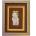 Богородица с младенец (b1304-oro)