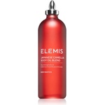 Elemis Body Exotics Japanese Camellia Body Oil Blend подхранващо масло за тяло 100ml