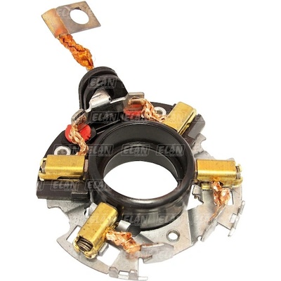 Držák uhlíků Ge-Be - Bosch 1004336822