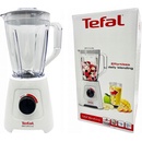 TEFAL BL420131