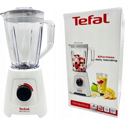 TEFAL BL420131