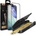 ESR Протектор за iPhone 17, ESR Ultrafit Armorite Pro Glass, Прозрачен (4894240287880)