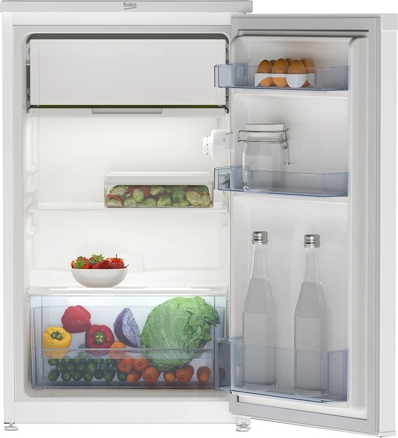 Beko TS190330N