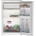 Beko TS190330N