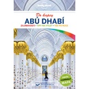 Abú Dhabí