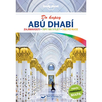 Abú Dhabí