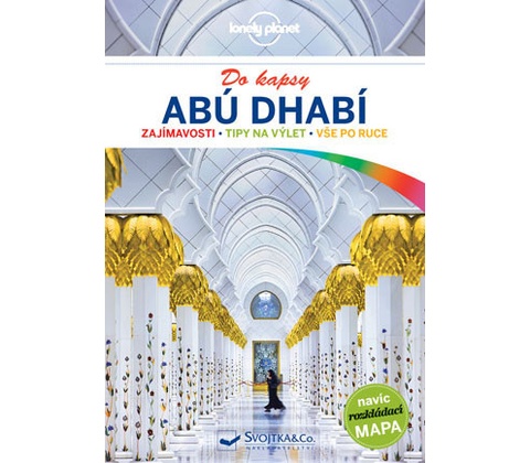 Abú Dhabí