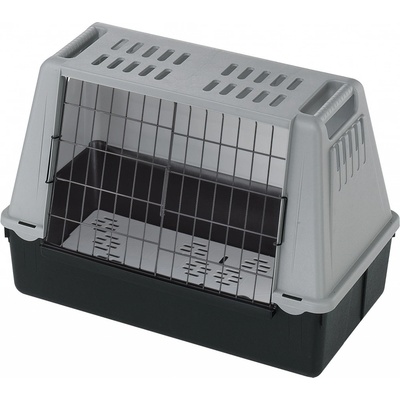 Ferplast Atlas Car Mini Prepravka 72 x 41 x 51 cm