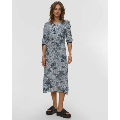 Sportalm Vigil 550282 Egret