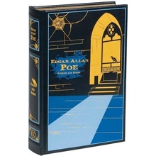 Edgar Allan Poe: Collected Works - Edgar Allan Poe