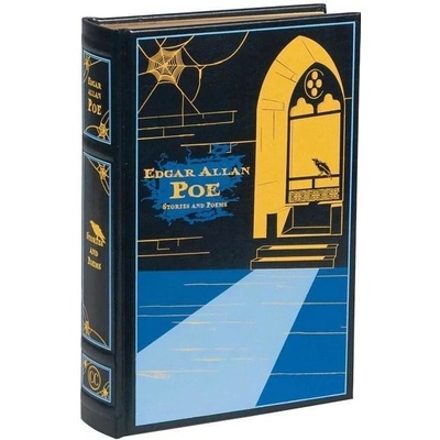 Edgar Allan Poe: Collected Works - Edgar Allan Poe