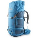 Pinguin Attack 45l petrol