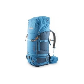 Pinguin Attack 45l petrol