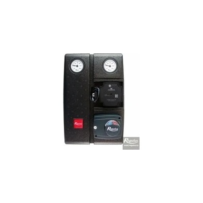 Regulus CSE2 MIX F G75 1F 17484