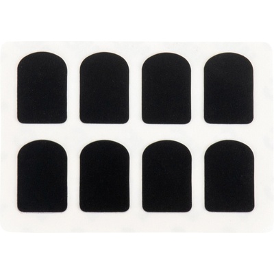 Latone Mouthpiece Cushion Black Sopran/Clarinet Резервни части за духов инструмент (MCBSC)