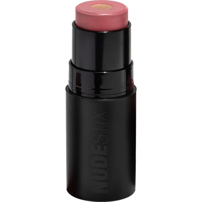 Nudestix Nudies Matte + Glow Core multifunkčné líčidlo na oči, pery a tvár Pink Ice 6 g