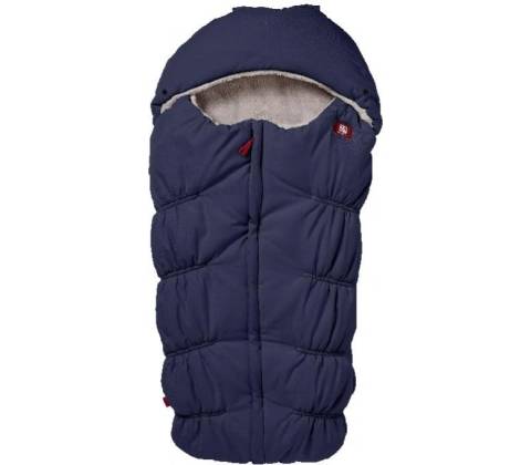 Red Castle Performance 624m jeans