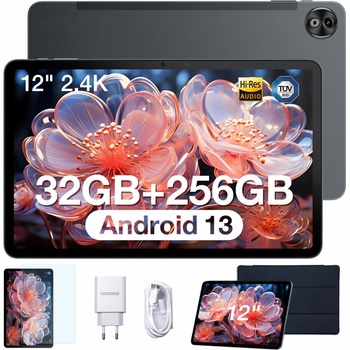 Doogee T20 Ultra LTE DGE001981