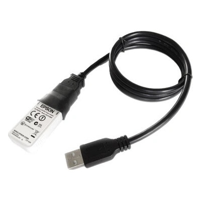 Epson OT-WL06-323