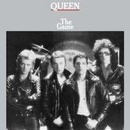 Queen - Game CD