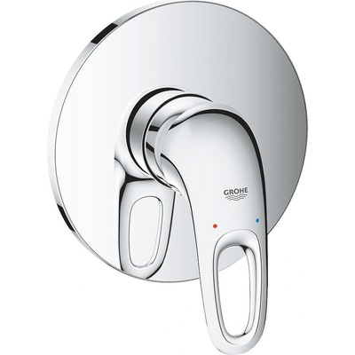 GROHE Смесител за вграждане за душ, 24048003 (24048003)