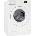 Indesit MTWA71252WPL