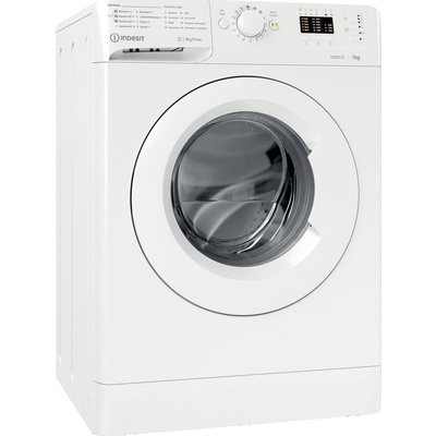 Indesit MTWA71252WPL