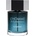 Yves Saint Laurent L'Homme Le Parfum EDP 40 ml