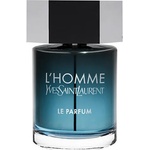 Yves Saint Laurent L'Homme Le Parfum EDP 40 ml Парфюми