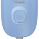 Image 1 of Philips BRE228/00