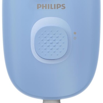 Image 1 of Philips BRE228/00