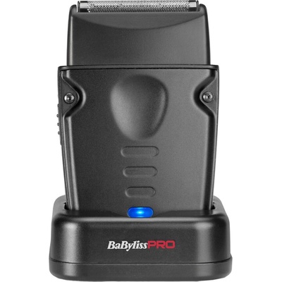 BaByliss PRO FXLPFS1E LO-PROFX