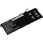 Green Cell Батерия за лаптоп Acer Aspire E 11 ES1-111M ES1-131 E 15 ES1-512 Chromebook 11 CB3-111 13 CB5-311 AC14B3K 11.4V 2200mAh GREEN (GC-ACER-AC14B3K-AC52)