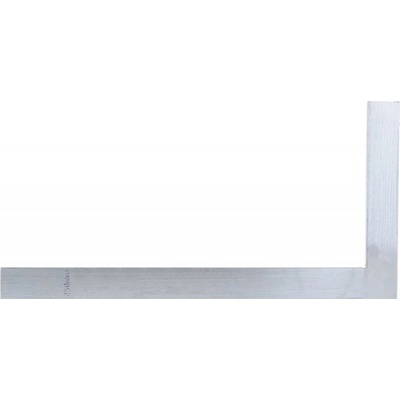 LEVIOR plochý 250x125 mm pozinkovaný 14472