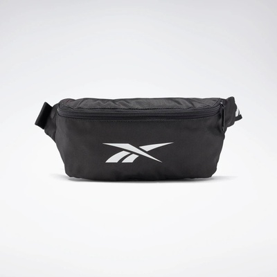Reebok MYT WAISTBAG