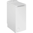 Whirlpool TDLR 5030L EU/N